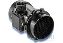Air flow sensor
