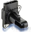 Air flow sensor BREMI - 30119