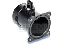 Air flow sensor