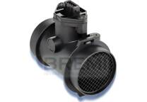 Air flow sensor