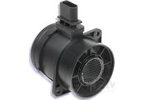 Air flow sensor