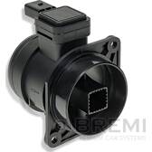 Air flow sensor BREMI - 30326