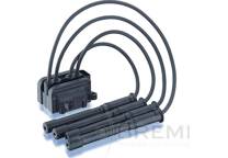 Bobina Accensione NGK 48004 - Compatibile Con Opel, Fiat, Alfa Romeo E Altri - Foto 6