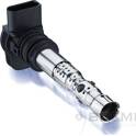 Bobine d'allumage BREMI - 20113