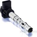 Bobine d'allumage BREMI - 20120