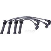 Bougiekabelset BREMI - 800/174