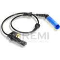 Capteur ABS BREMI - 50201