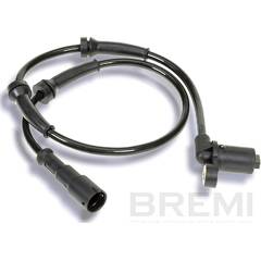 Capteur ABS BREMI - 50273