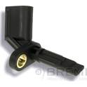 Capteur ABS BREMI - 50305