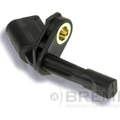 Capteur ABS BREMI - 50307