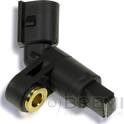 Capteur ABS BREMI - 50316