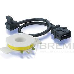 Capteur (impulsion d'allumage) BREMI - 16601