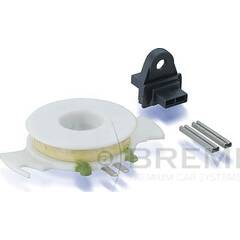 Capteur (impulsion d'allumage) BREMI - 16602