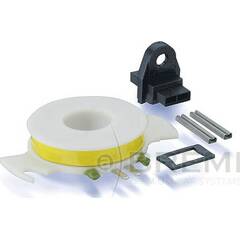Capteur (impulsion d'allumage) BREMI - 16604