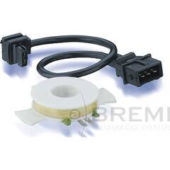 Capteur (impulsion d'allumage) BREMI - 16605