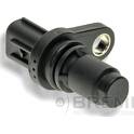 Capteur PMH (Point mort haut) BREMI - 60033