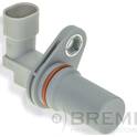 Capteur PMH (Point mort haut) BREMI - 60202