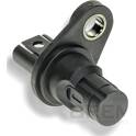 Capteur PMH (Point mort haut) BREMI - 60308