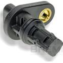 Capteur PMH (Point mort haut) BREMI - 60379