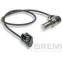Capteur PMH (Point mort haut) BREMI - 60427