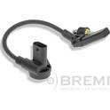 Capteur PMH (Point mort haut) BREMI - 60563