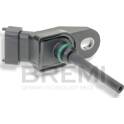 Capteur (pression du tuyau d'admission) BREMI - 35088