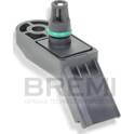 Capteur (pression du tuyau d'admission) BREMI - 35112