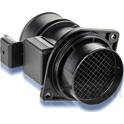 Caudalímetro BREMI - 30035