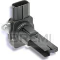 Caudalímetro BREMI - 30259