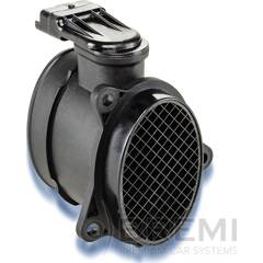 Débitmètre de masse d'air BREMI - 30034