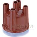 Distributor Cap BREMI - 8059
