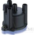 Distributor Cap BREMI - 8493