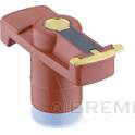 Doigt allumeur BREMI - 7001