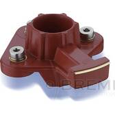Doigt allumeur BREMI - 7004