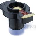 Doigt allumeur BREMI - 7351