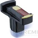 Doigt allumeur BREMI - 7618