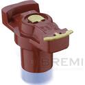 Doigt allumeur BREMI - 9051
