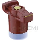 Doigt allumeur BREMI - 9066