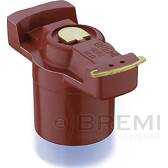 Doigt allumeur BREMI - 9082
