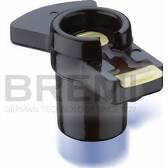 Fördelararm BREMI - 9396