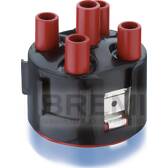Fördelarlock BREMI - 6027R