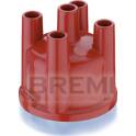Fördelarlock BREMI - 8059
