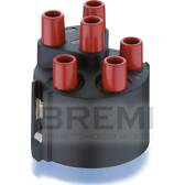 Fördelarlock BREMI - 8073R