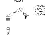Ignition Cable Kit