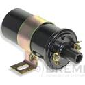 Ignition Coil BREMI - 11801