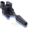 Ignition Coil BREMI - 20192