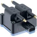 Ignition Coil BREMI - 20372