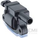 Ignition Coil BREMI - 20424