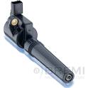 Ignition coil BREMI - 20453