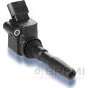 Ignition Coil BREMI - 20505